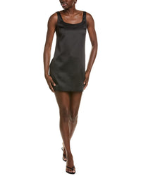 JL LUXE Jl Luxe Mini Dress
