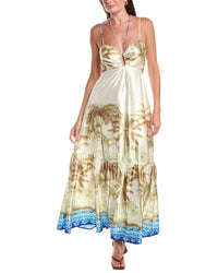 MARION Marion Thin Adjustable Strap