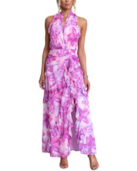 DELI S Deli.S Midi Dress