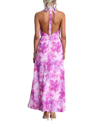 DELI S Deli.S Midi Dress