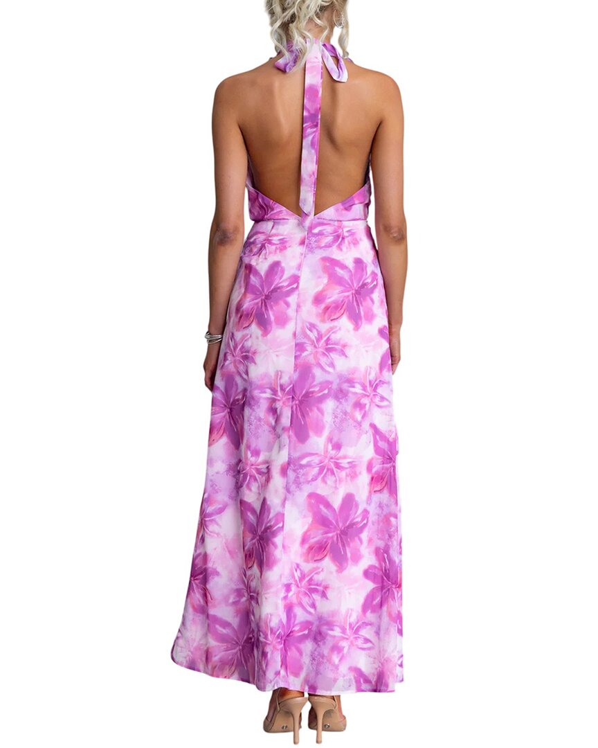 DELI S Deli.S Midi Dress