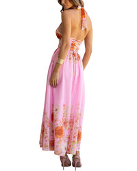 Deli.S Maxi Dress
