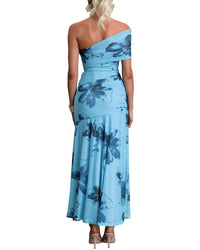 Deli.S Midi Dress