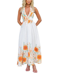 Deli.S Midi Dress