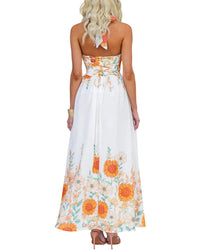Deli.S Midi Dress