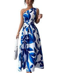 Kayla Paris Kayla Paris Midi Dress