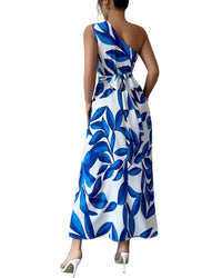 Kayla Paris Kayla Paris Midi Dress