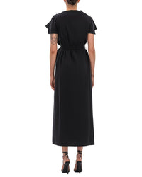 BGL Bgl A-Line Dress