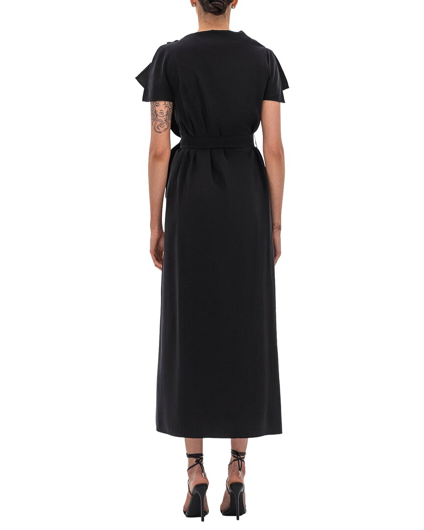 BGL Bgl A-Line Dress