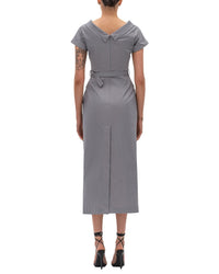 BGL Bgl Sheath Dress