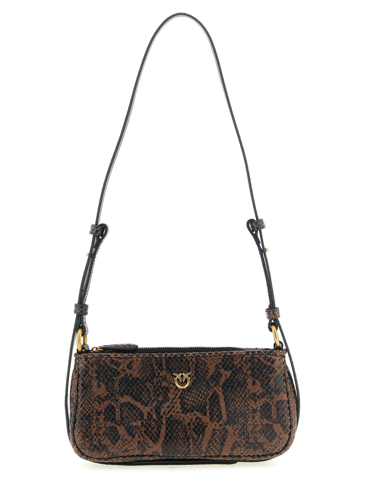 Pinko Women 'Love Bag' Shoulder Bag