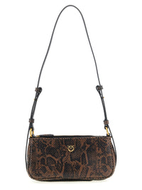 Pinko Women 'Love Bag' Shoulder Bag