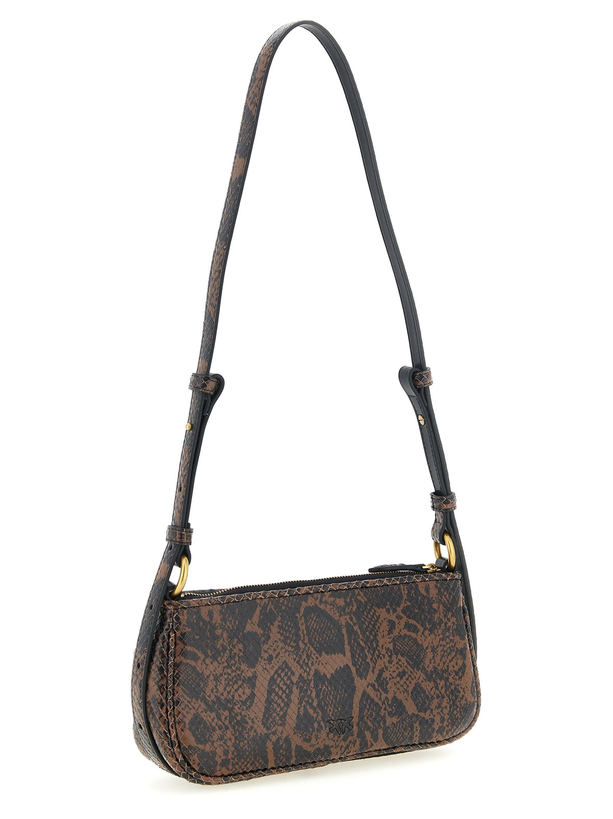 Pinko Women 'Love Bag' Shoulder Bag