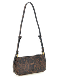 Pinko Women 'Love Bag' Shoulder Bag