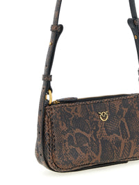 Pinko Women 'Love Bag' Shoulder Bag
