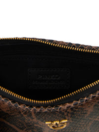 Pinko Women 'Love Bag' Shoulder Bag