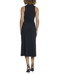 Maggy London Midi Dress