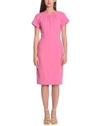 Maggy London Dress