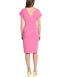 Maggy London Dress