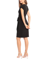 Maggy London Dress