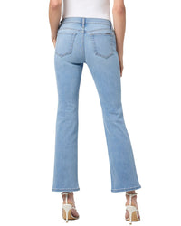Joe's Jeans Niecy Petite Bootcut Jean