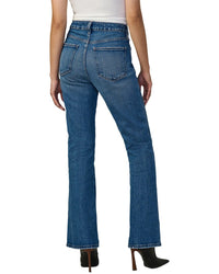 JOE'S Jeans Joe's Jeans Timeless Aura Petite The Hi Honey Bootcut Jean