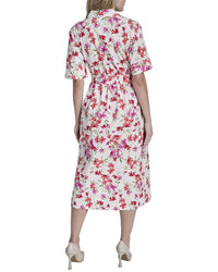Dkny Shirt Dress