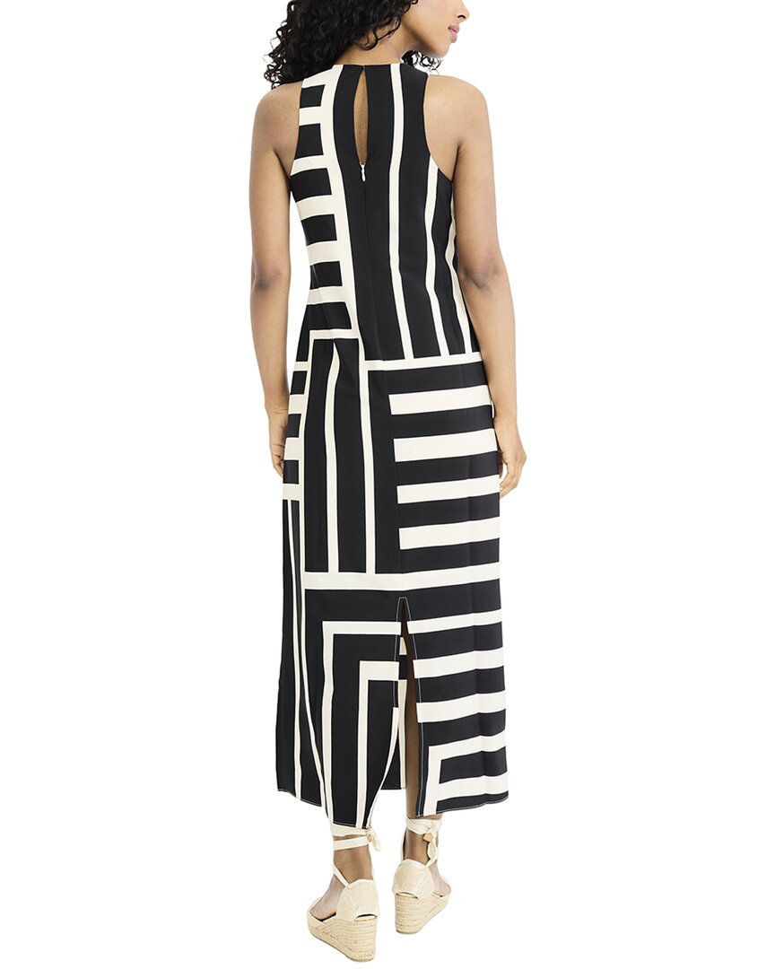 Donna Morgan Maxi Dress