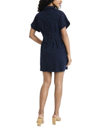 Donna Morgan Mini Dress