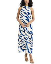 Donna Morgan Donna Morgan Maxi Dress
