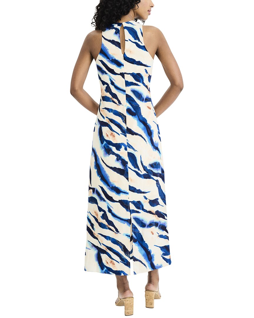 Donna Morgan Donna Morgan Maxi Dress
