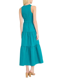 Donna Morgan Maxi Dress