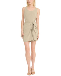 Donna Morgan Mini Dress