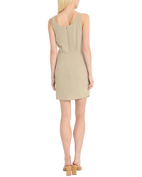 Donna Morgan Mini Dress