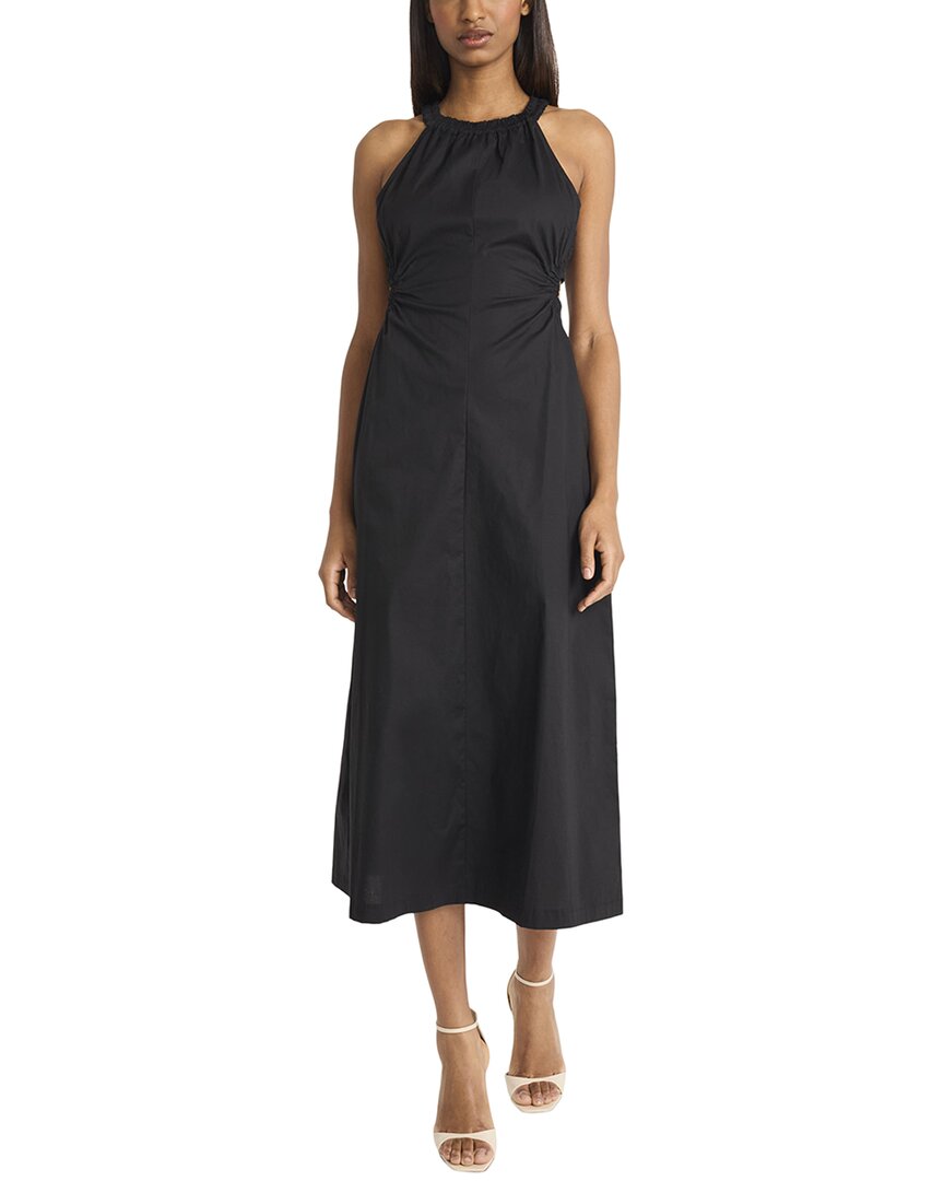Donna Morgan Donna Morgan Midi Dress