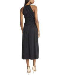 Donna Morgan Donna Morgan Midi Dress