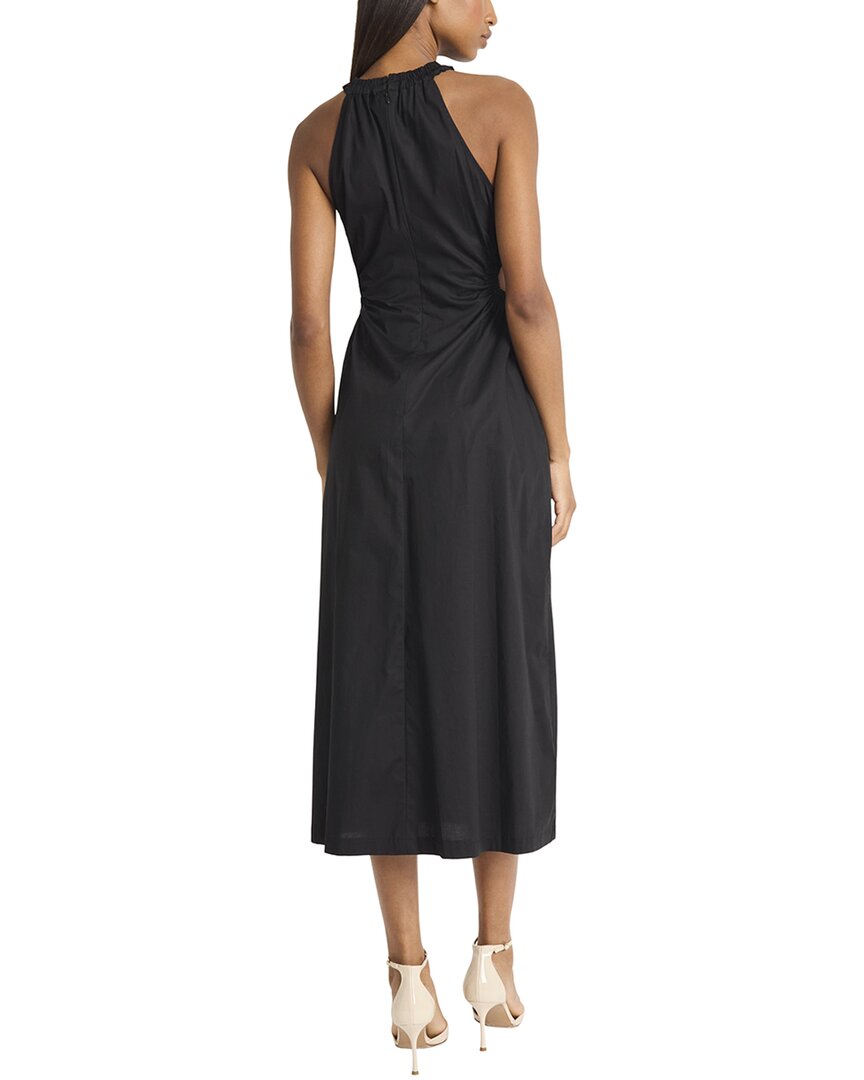 Donna Morgan Donna Morgan Midi Dress