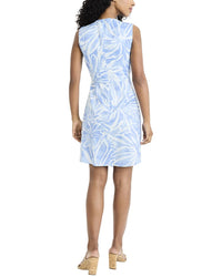 Donna Morgan Mini Dress