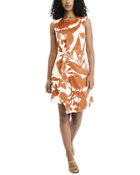 Donna Morgan Mini Dress