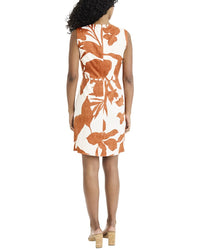 Donna Morgan Mini Dress