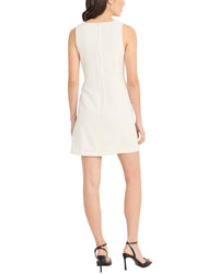 Donna Morgan Mini Dress