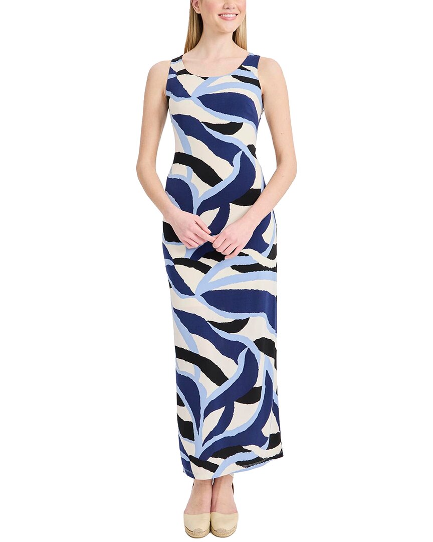 Donna Morgan Donna Morgan Midi Dress