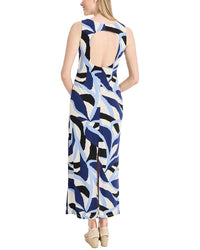 Donna Morgan Donna Morgan Midi Dress