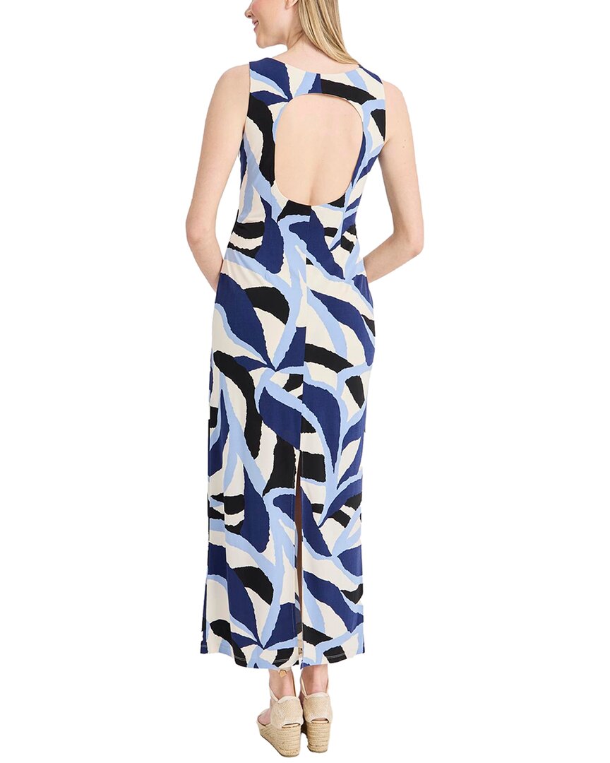 Donna Morgan Donna Morgan Midi Dress