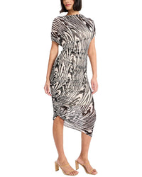 Donna Morgan Donna Morgan Midi Dress