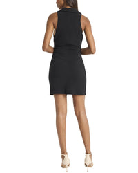 Donna Morgan Mini Dress