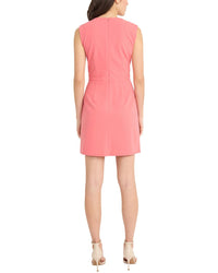 Donna Morgan Mini Dress