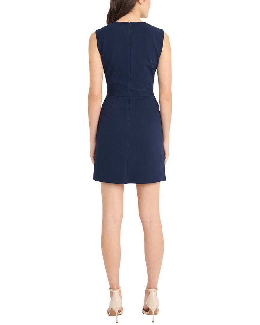 Donna Morgan Mini Dress