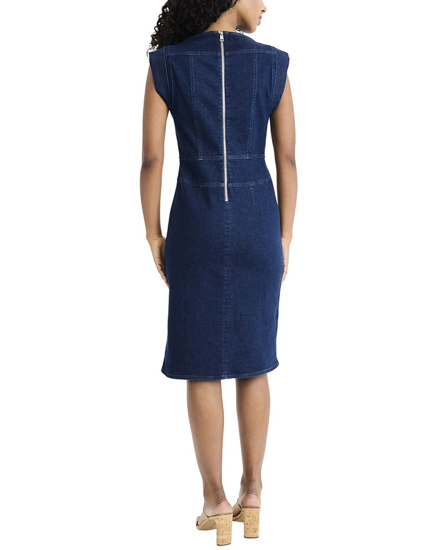 Donna Morgan Mini Dress