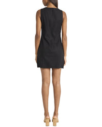 Donna Morgan Mini Dress